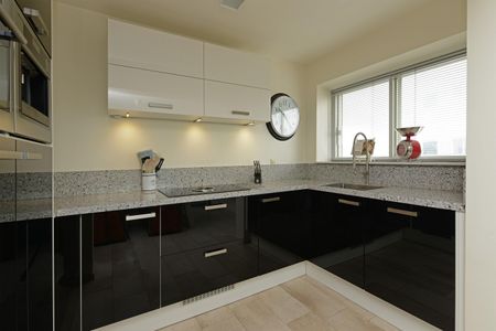 Nonnenveld 633 - Photo 3