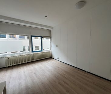 Kwinkenplein 11 - Photo 3