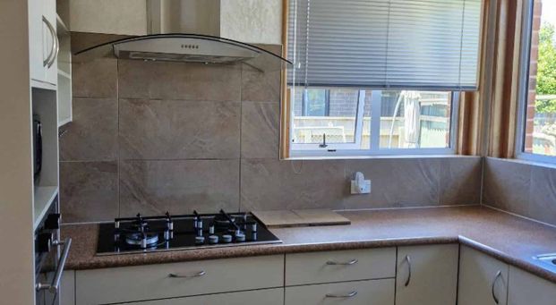 Glen Avon Location - Photo 1