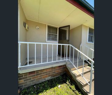 11/36-40 Boronia Street, South Granville, NSW 2142 - Photo 5