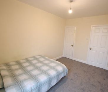 Dudhope Street, City Centre - Photo 3