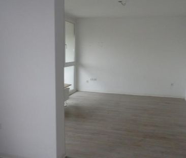 Das Glück hat ein Zuhause: ansprechende 3-Zimmer-Wohnung - Photo 5