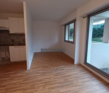 Appartement à louer studio - 31 m² - Photo 2