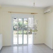 Studio/Γκαρσονιέρα για ενοικίαση - Πάτρα, - Photo 1