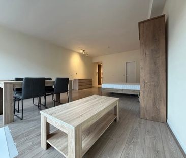 Studio te huur - Foto 5