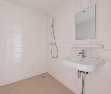 Van Noordtkade 88 B - Foto 1