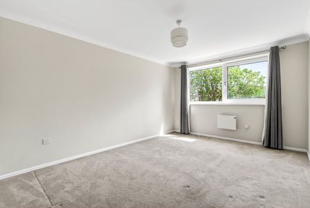 38 Florence Road - Photo 2