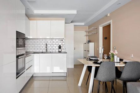 Vilbergsgatan, Norrköping - Foto 5