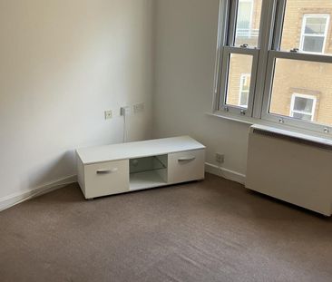 West Street, Worthing - Photo 3