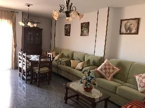 Piso en alquiler en Zafra - Photo 3