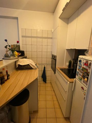 Appartement à louer à METZ - Photo 5