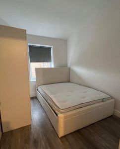 Lacey Street, Widnes, Cheshire, WA8 - Photo 2