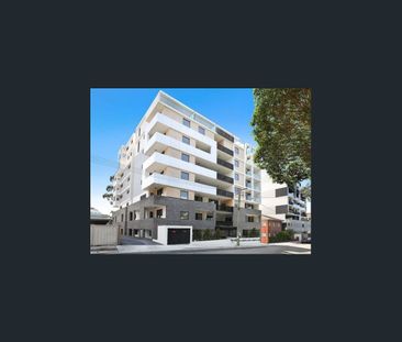 'SKY RESIDENCE' - Modern Near New Apartment - Photo 6