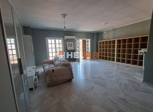 Διαμέρισμα για ενοικίαση - Πάτρα, - Photo 2