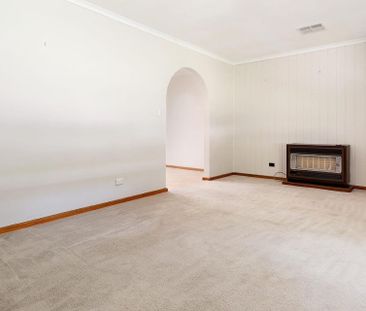 3/8 Ronald Terrace, - Photo 1