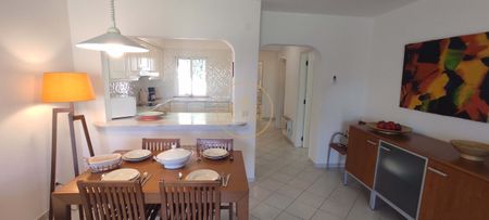 Apartamento T2 em Faro - Photo 2