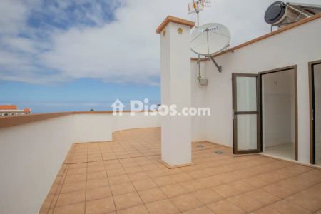Piso en alquiler en Calle Sapur 20, Número 24 - Photo 4
