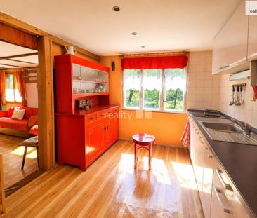 Pronájem chaty 49 m², Měchenice - Photo 6