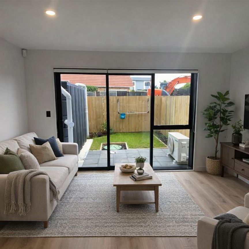 4/358 Main Road, Huapai - Photo 1