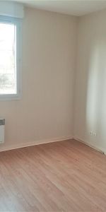 Location Appartement 2 pièces 53m² MACON 71000 - Photo 3
