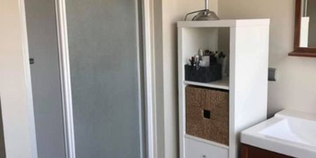 Appartement te huur in Eke voor € 1.050 met 2 slaapkamers - Foto 3