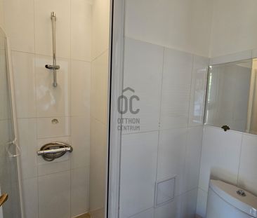 Kiadó lakás, H504137 - Photo 5