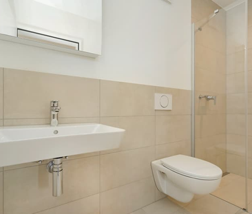 "Traumhafte 3.5 Zimmer Wohnung im idyllischen Adlerweg" - Photo 6