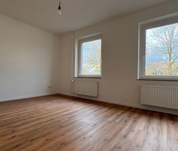 *** Riskieren Sie einen Blick! *** - Photo 1