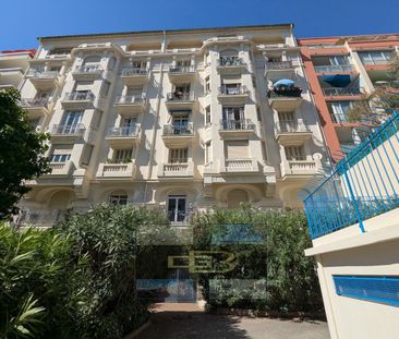 BAFI - DISPONIBLELE 1ER JUILLET 2026 - Photo 1