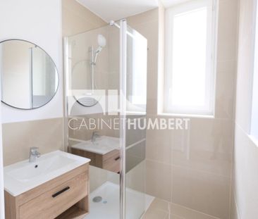 APPARTEMENT T2 A LOUER - Photo 3