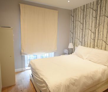 Huntsworth Mews, London, NW1 - Photo 4