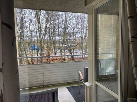 Liebäckskroken 2F - Foto 2