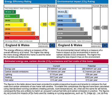 3 bedroom apartment to rent - Photo 2 | Rentumo