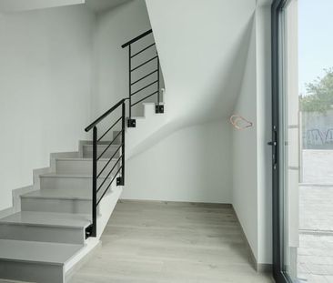 Appartement te huur - Photo 3