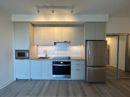 For Lease - 3071 Trafalgar Road Unit# 305, Oakville, Ontario - Photo 5