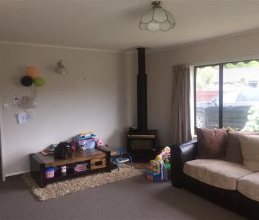 Kotuku Place, Taradale - Photo 3