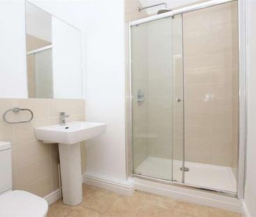 Walcot Street, Bath, BA1 - Photo 1