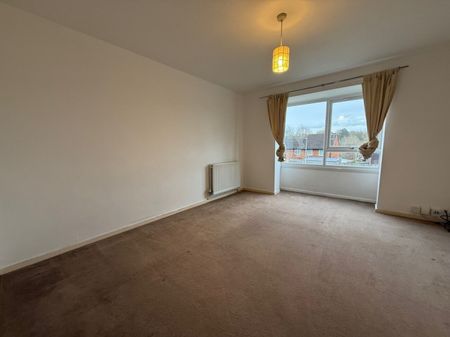 1 bedroom Flat - Mallard Road, Stevenage - Photo 4