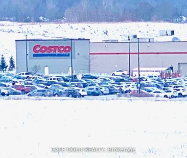 For Lease - 513 # 1098 PAISLEY Road, Guelph, Ontario - Photo 2