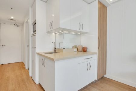 Unit 12/15 McCarthy Lane, Annandale. - Photo 5