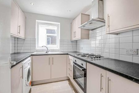 Bellegrove Road, Welling, DA16 - Photo 4