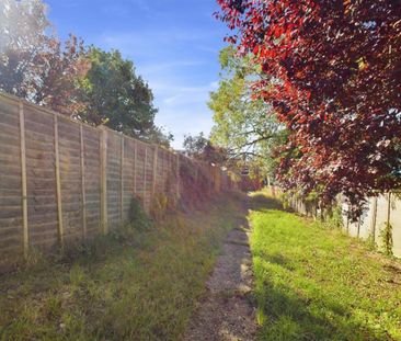 Kimberley Road, Brighton - Photo 4