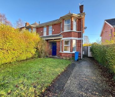 73 Westland Road, Belfast, BT14 6NL - Photo 5