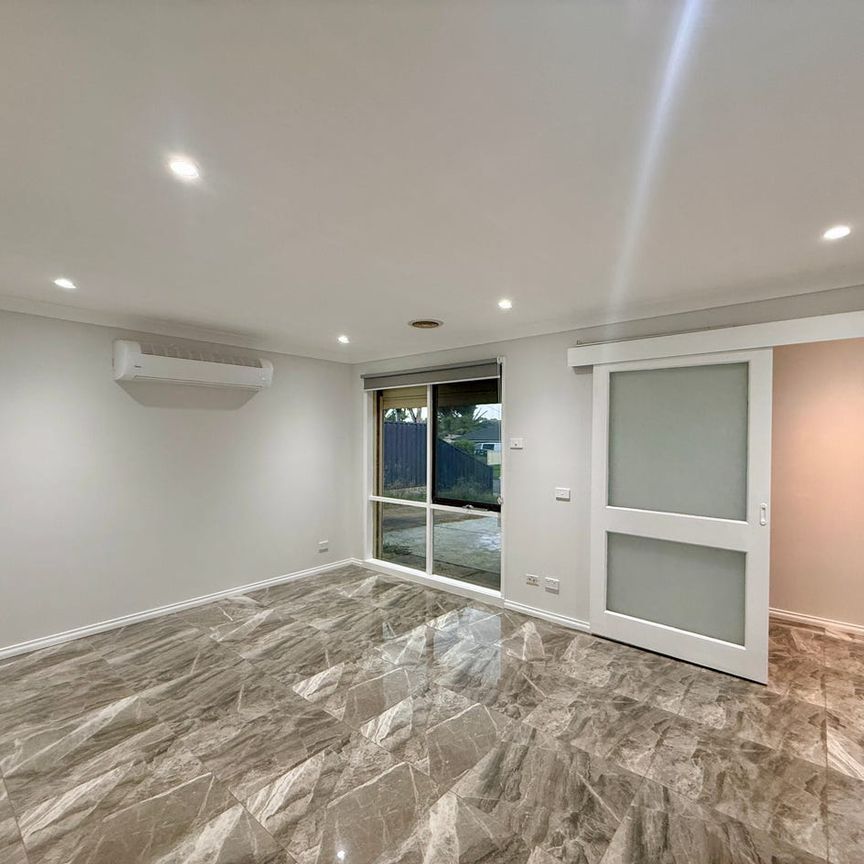 Nicely Renovated ✧ Self-contained Bungalow - Photo 1