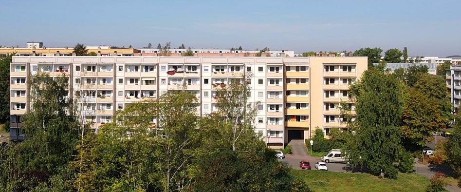 Wohnungs-Nr.: 44560.30248.6.78 - Foto 1