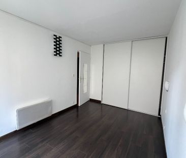 Location Appartement 2 pièces 43m² RENNES 35000 - Photo 3