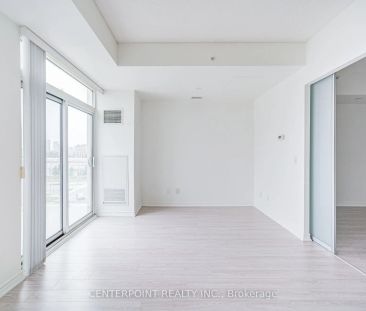 8323 Kennedy Road #309 - Photo 6