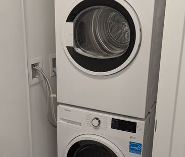 For Lease - 1 Quarrington Lane Unit# 1617, Toronto, Ontario - Photo 5