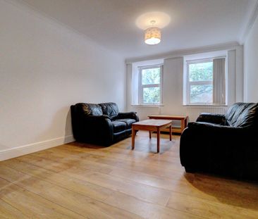 2 Bedroom Flat To Rent, 2 Bedroom  Flat To Rent - Photo 2