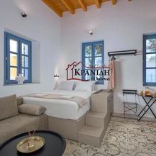 Studio/Γκαρσονιέρα για ενοικίαση - Ρόδος, - Photo 2